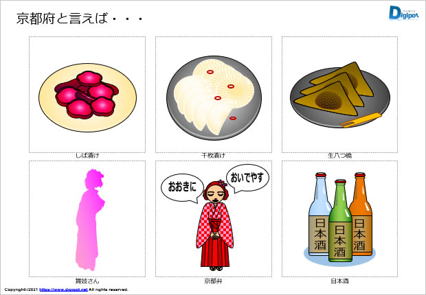 京都府をイメージするイラスト パワーポイント Png形式画像 フリー素材 無料素材のdigipot 京都府をイメージするイラスト パワーポイント Png形式画像 フリー素材 無料素材のdigipot