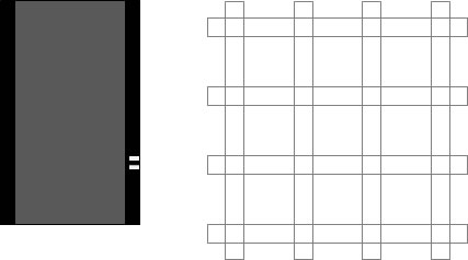 コネクタ用パーツ素材画像3