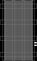 コネクタ用パーツ素材画像4