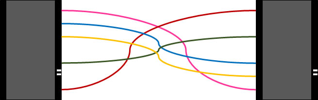 コネクタ用パーツ素材画像6