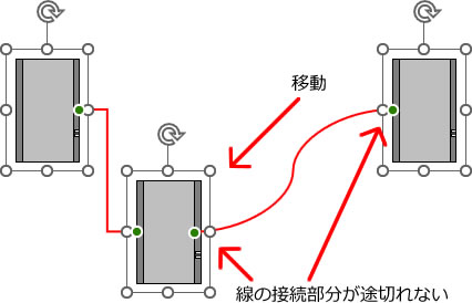 コネクタの説明画像3