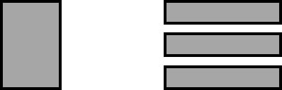 コネクタを重ねない説明画像1