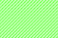 ハーフトーンホワイト イラスト画像フリー素材 フリー素材 無料素材のdigipot