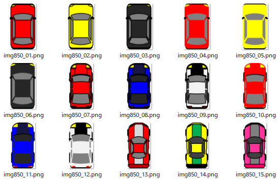 マーガレットミッチェル ささいな 襲撃 上 から 見 た 車 の イラスト 玉 会う 上がる