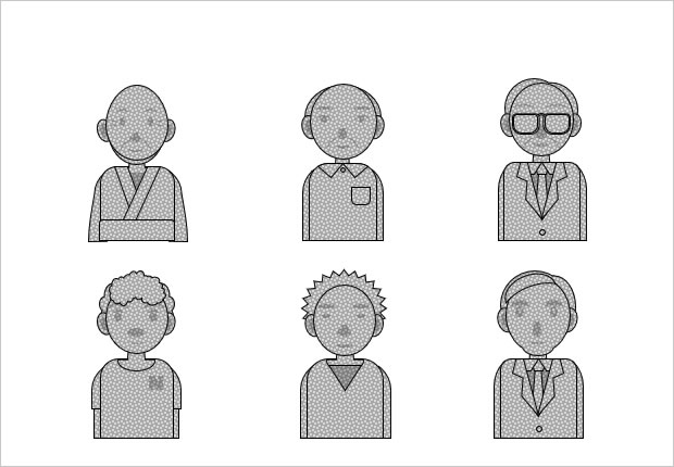 99以上 レモン 輪切り イラスト フリー 1451 レモン 輪切り イラスト フリー Jpsaepictz65s 99以上 レモン 輪切り イラスト フリー 1451 レモン 輪切り イラスト フリー Jpsaepictz65s