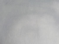 和紙の写真 写真フリー素材 フリー素材 無料素材のdigipot