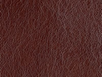 皮 革素材の写真 写真フリー素材 フリー素材 無料素材のdigipot