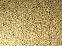 コルク素材の写真画像