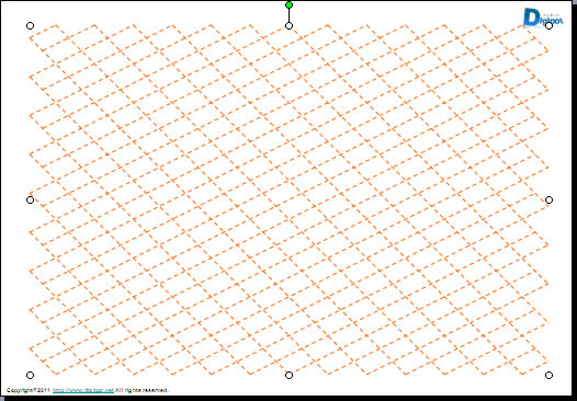 システム構成図４の利用方法説明画像6