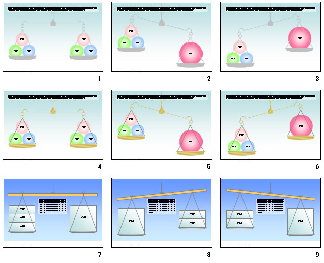 画像をダウンロード パワーポイント フリー 天秤 イラスト 最高の壁紙のアイデアcahd