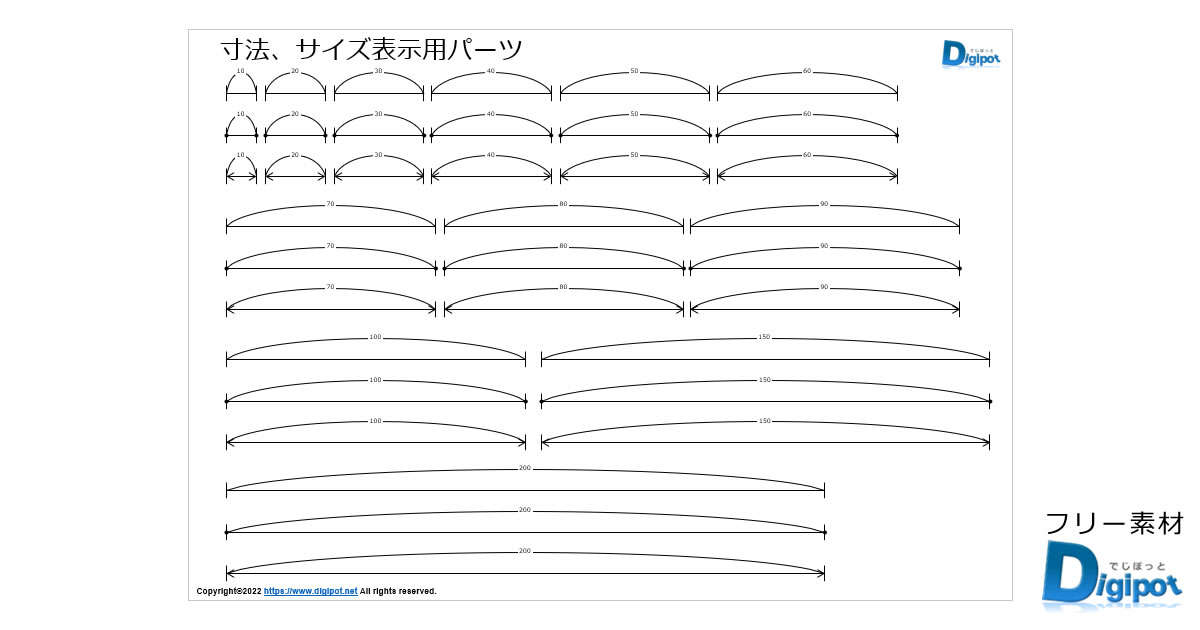 Thumbnail of post image 186