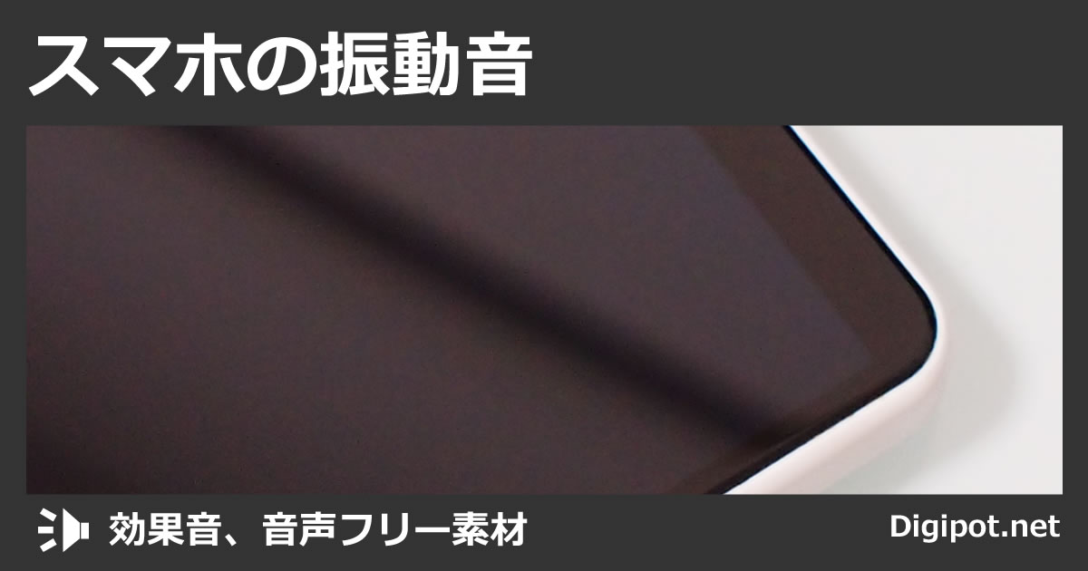 Thumbnail of post image 177