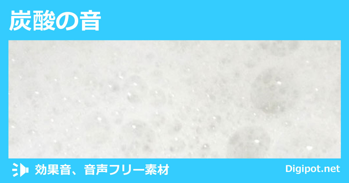 Thumbnail of post image 175