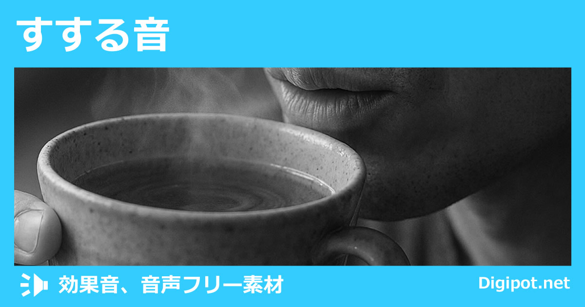 Thumbnail of post image 001