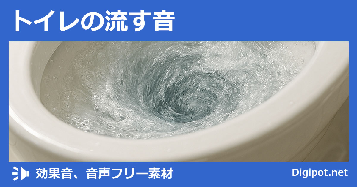 Thumbnail of post image 003