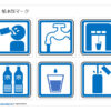 Thumbnail of related posts 175