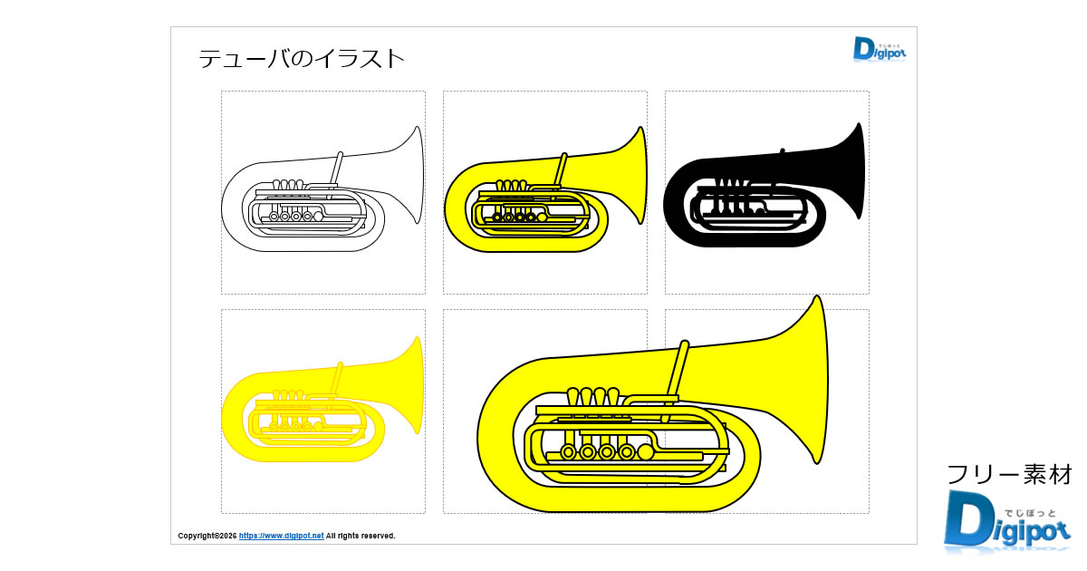 Thumbnail of post image 174