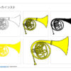 Thumbnail of related posts 010