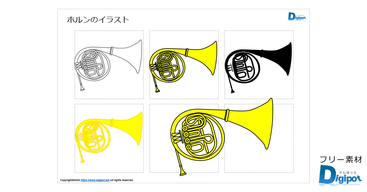 Thumbnail of post image 117