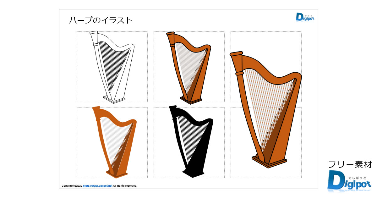 Thumbnail of post image 045
