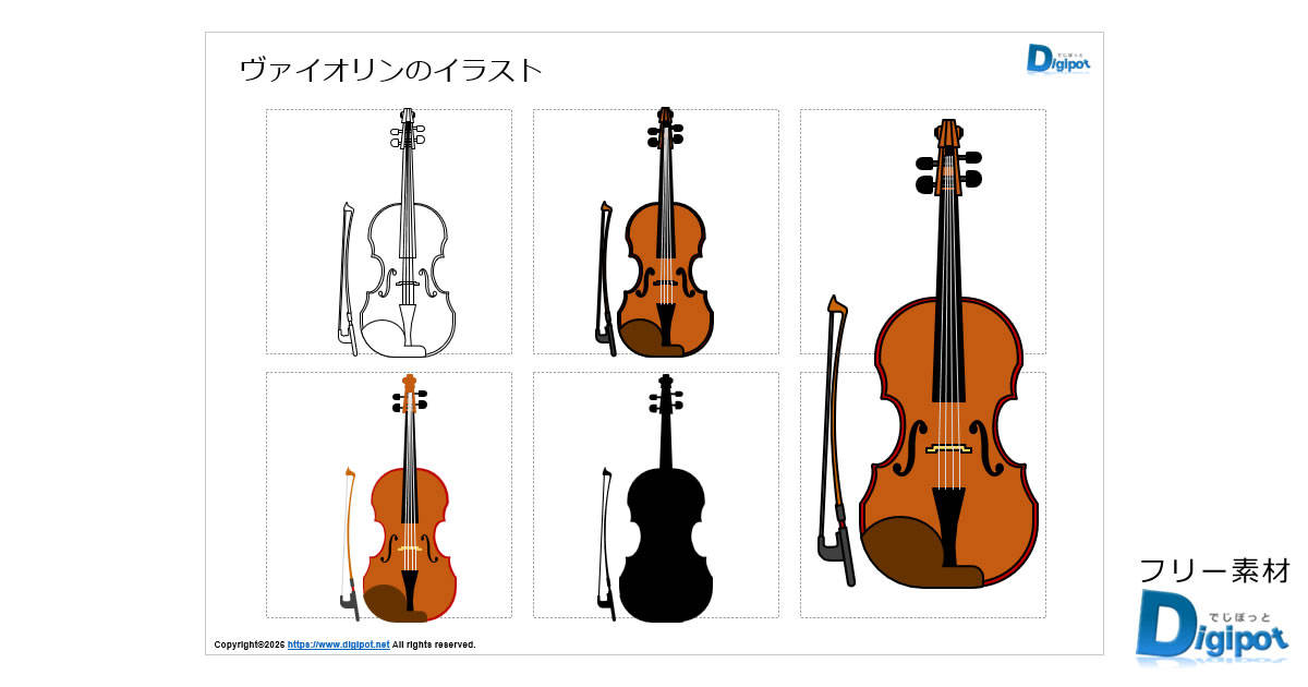 Thumbnail of post image 182