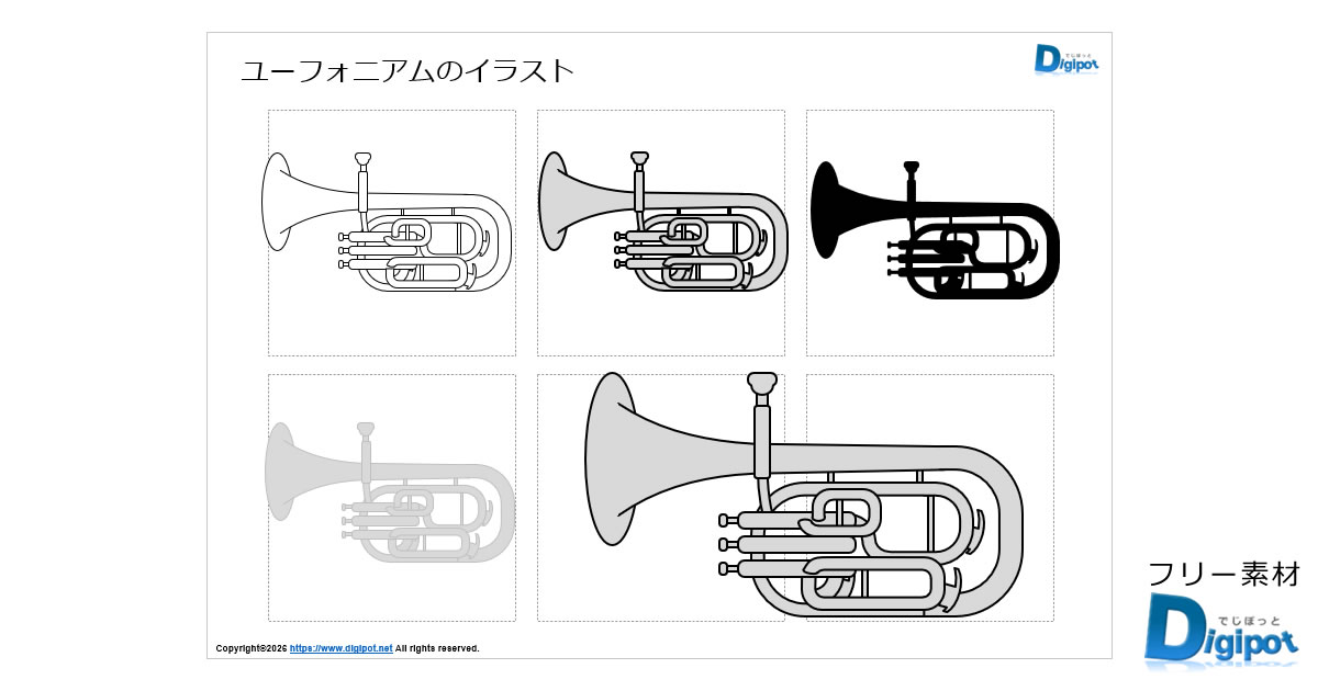 Thumbnail of post image 115