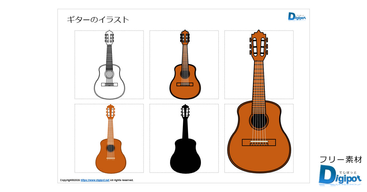 Thumbnail of post image 160