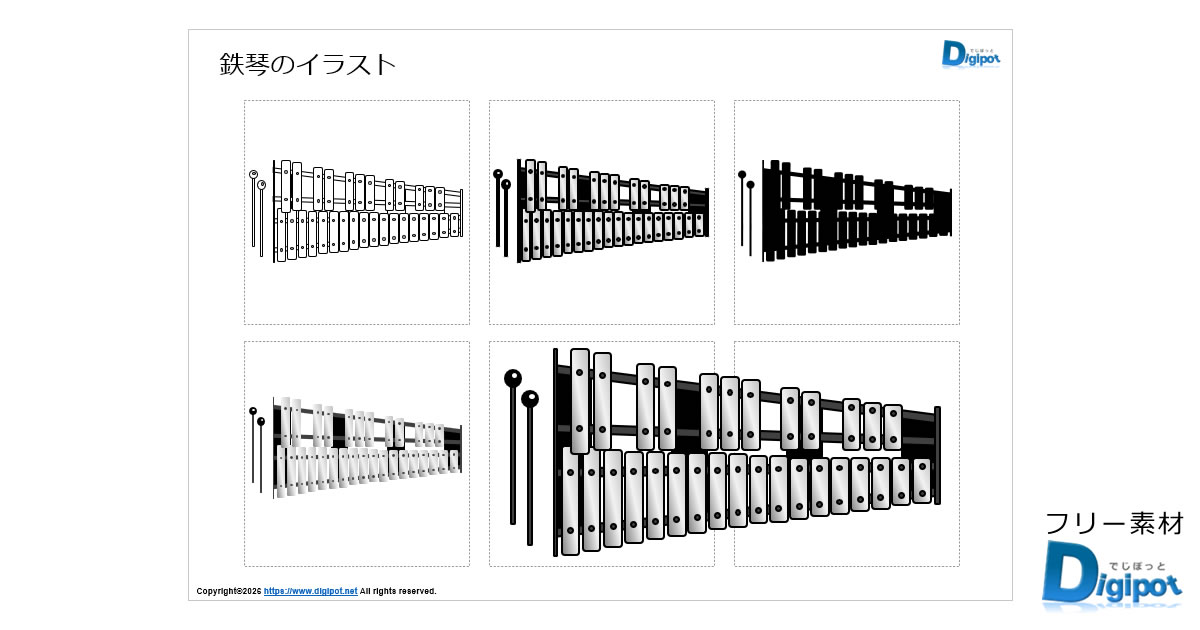Thumbnail of post image 060