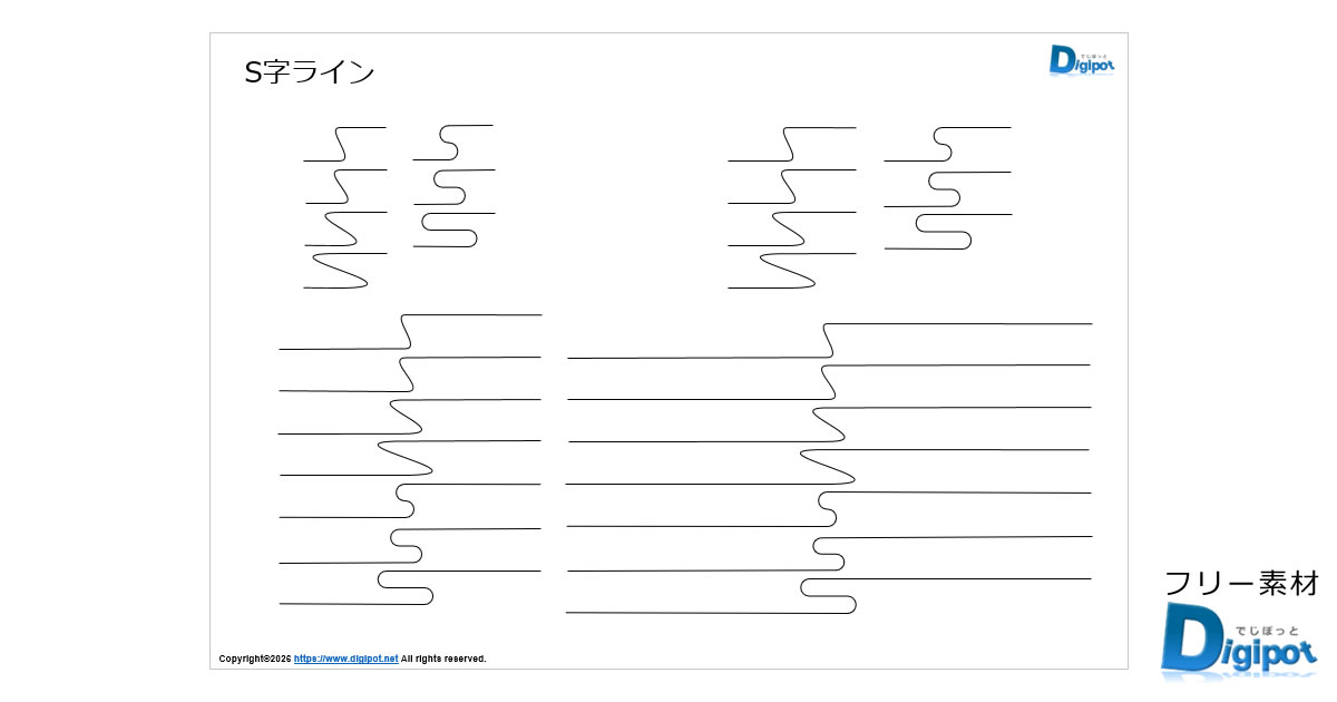 Thumbnail of post image 171