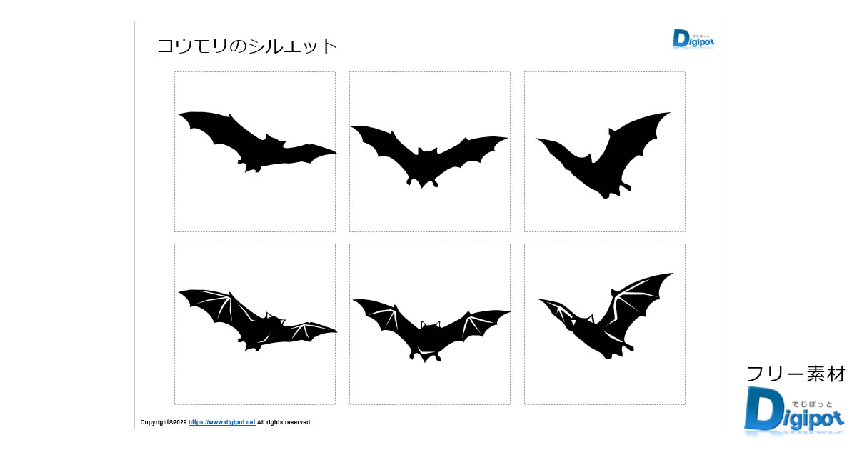Thumbnail of post image 103