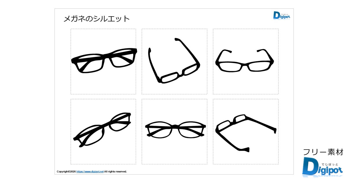 Thumbnail of post image 000