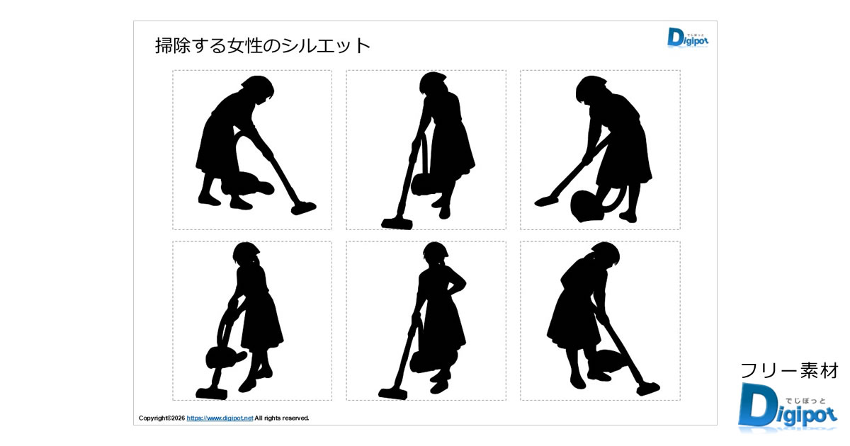 Thumbnail of post image 020