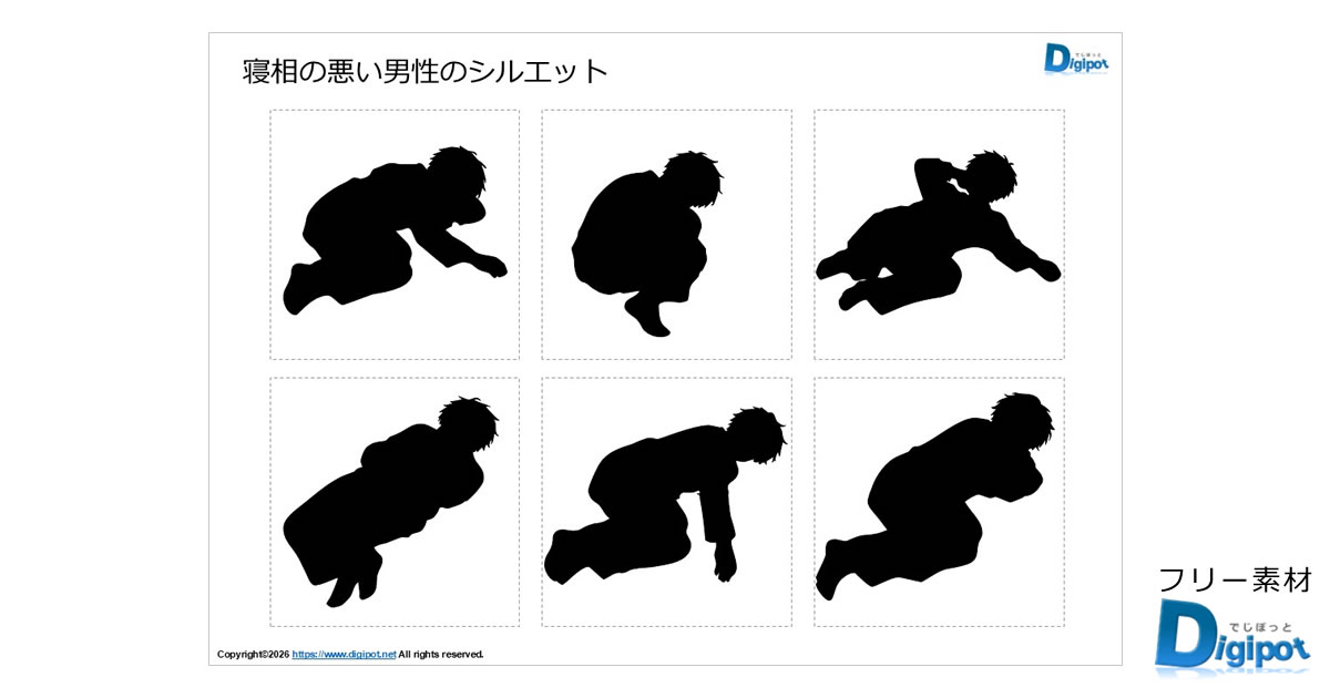 Thumbnail of post image 134