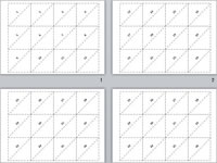 Thumbnail of post image 163