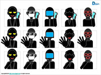 不審者のシルエット パワーポイント Png形式画像 フリー素材 無料素材のdigipot 不審者のシルエット パワーポイント Png形式画像 フリー素材 無料素材のdigipot