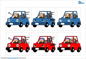 Thumbnail of post image 046