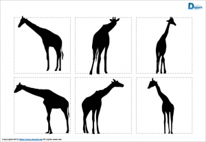 Thumbnail of post image 119