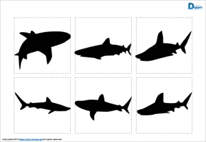 Thumbnail of post image 106