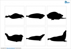 Thumbnail of post image 152