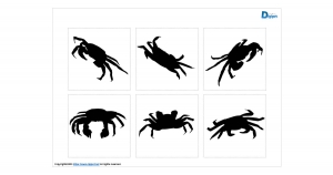 Thumbnail of post image 119