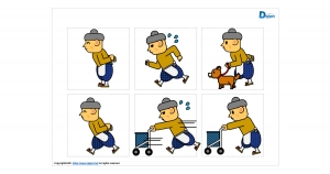 Thumbnail of post image 113